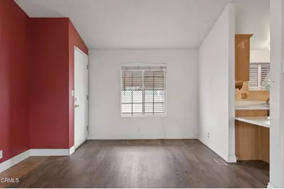 2177 Robin Avenue #2177A, Oxnard, CA 93033 - Photo 9