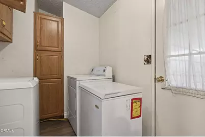 2177 Robin Avenue #2177A, Oxnard, CA 93033 - Photo 19