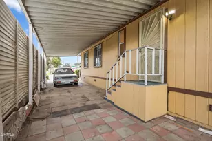 2177 Robin Ave, Oxnard, CA 93033 - Photo 27