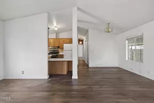 2177 Robin Ave, Oxnard, CA 93033 - Photo 11