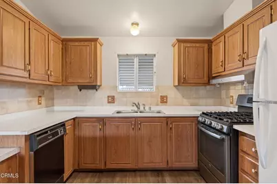 2177 Robin Avenue #2177A, Oxnard, CA 93033 - Photo 13