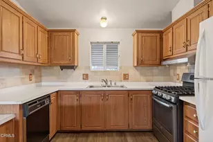 2177 Robin Ave, Oxnard, CA 93033 - Photo 13