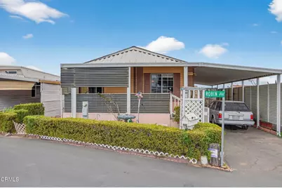 2177 Robin Avenue #2177A, Oxnard, CA 93033 - Photo 1