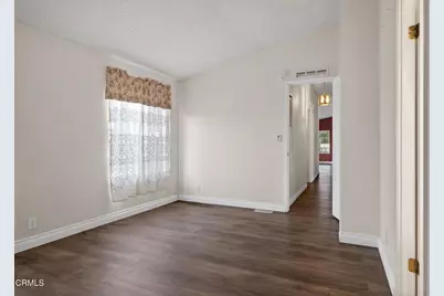 2177 Robin Avenue #2177A, Oxnard, CA 93033 - Photo 21