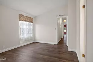 2177 Robin Ave, Oxnard, CA 93033 - Photo 21