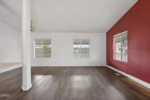 2177 Robin Ave, Oxnard, CA 93033 - Photo 7