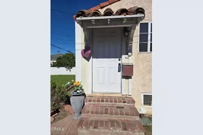 330 S Seaward Avenue, Ventura, CA 93003 - Photo 5