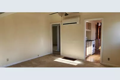 330 S Seaward Avenue, Ventura, CA 93003 - Photo 13