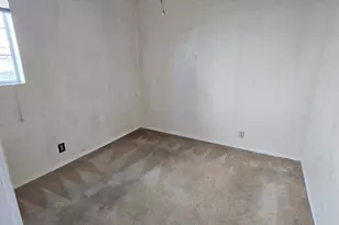 330 S Seaward Ave, Ventura, CA 93003 - Photo 19