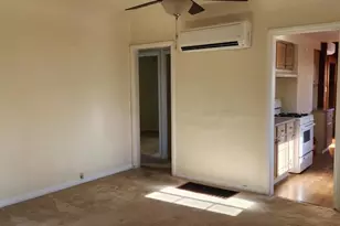 330 S Seaward Ave, Ventura, CA 93003 - Photo 5