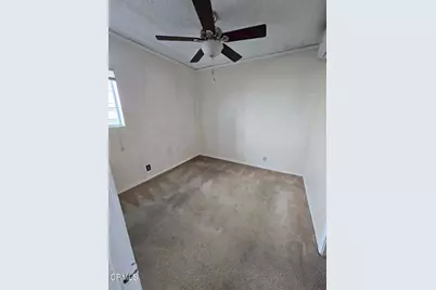 330 S Seaward Avenue, Ventura, CA 93003 - Photo 23