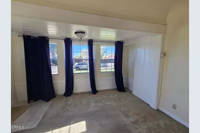 330 S Seaward Avenue, Ventura, CA 93003 - Photo 9