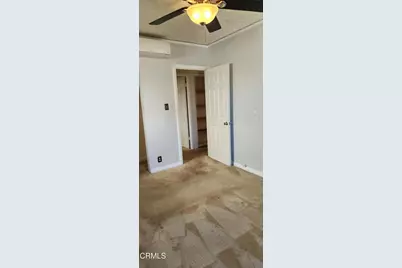 330 S Seaward Avenue, Ventura, CA 93003 - Photo 27