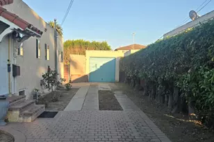 330 S Seaward Ave, Ventura, CA 93003 - Photo 3