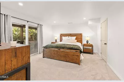 312 N San Mateo Avenue, Ventura, CA 93004 - Photo 21