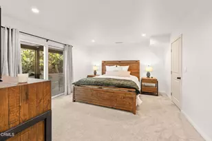 312 N San Mateo Ave, Ventura, CA 93004 - Photo 21