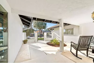 312 N San Mateo Avenue, Ventura, CA 93004 - Photo 31