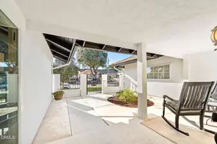 312 N San Mateo Ave, Ventura, CA 93004 - Photo 31