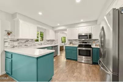 312 N San Mateo Avenue, Ventura, CA 93004 - Photo 5