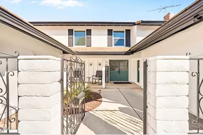 312 N San Mateo Avenue, Ventura, CA 93004 - Photo 13