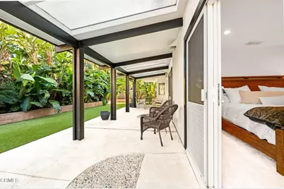 312 N San Mateo Avenue, Ventura, CA 93004 - Photo 11