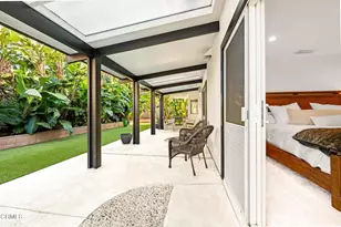 312 N San Mateo Ave, Ventura, CA 93004 - Photo 11