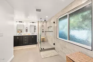 312 N San Mateo Ave, Ventura, CA 93004 - Photo 7