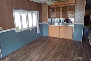 35 E Evans Rd, Wofford Heights, CA 93285 - Photo 3