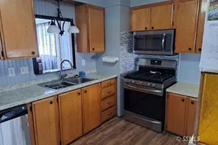 35 E Evans Rd, Wofford Heights, CA 93285 - Photo 5
