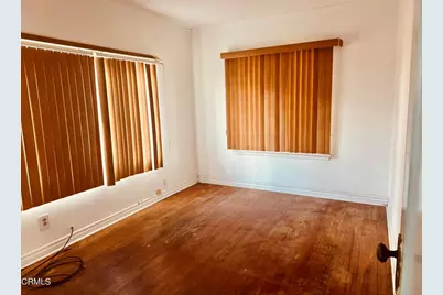 417 Anacapa Street, Ventura, CA 93001 - Photo 7