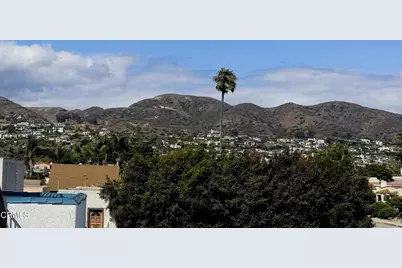 417 Anacapa Street, Ventura, CA 93001 - Photo 15