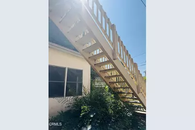 417 Anacapa Street, Ventura, CA 93001 - Photo 11