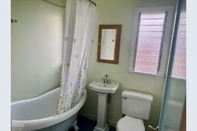 417 Anacapa Street, Ventura, CA 93001 - Photo 9