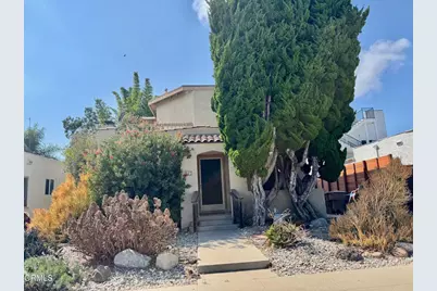 417 Anacapa Street, Ventura, CA 93001 - Photo 1