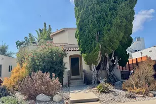 417 Anacapa St, Ventura, CA 93001 - Photo 1