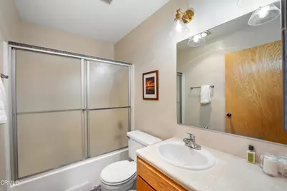 333 Melrose Drive, Oxnard, CA 93035 - Photo 37