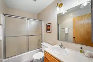 333 Melrose Dr, Oxnard, CA 93035 - Photo 37