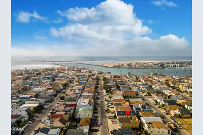 333 Melrose Drive, Oxnard, CA 93035 - Photo 59