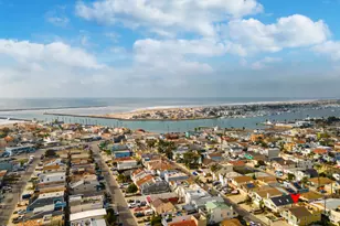 333 Melrose Dr, Oxnard, CA 93035 - Photo 57