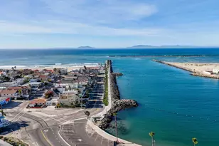 333 Melrose Dr, Oxnard, CA 93035 - Photo 49