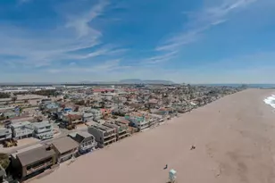 333 Melrose Dr, Oxnard, CA 93035 - Photo 55