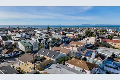 333 Melrose Drive, Oxnard, CA 93035 - Photo 47