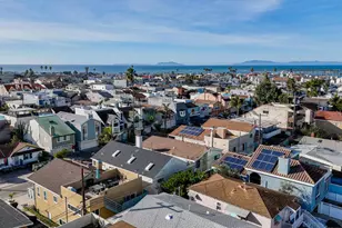 333 Melrose Dr, Oxnard, CA 93035 - Photo 47