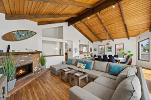 333 Melrose Dr, Oxnard, CA 93035 - Photo 5