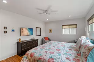 333 Melrose Dr, Oxnard, CA 93035 - Photo 23