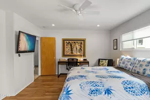 333 Melrose Dr, Oxnard, CA 93035 - Photo 21