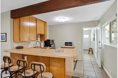 333 Melrose Drive, Oxnard, CA 93035 - Photo 31