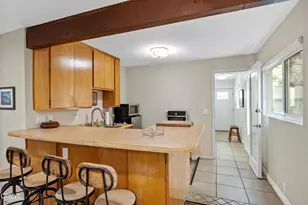 333 Melrose Dr, Oxnard, CA 93035 - Photo 31