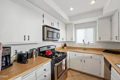 333 Melrose Drive, Oxnard, CA 93035 - Photo 17