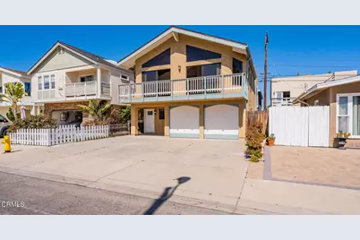 333 Melrose Drive, Oxnard, CA 93035 - Photo 3